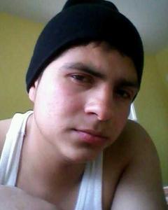 Man, 31. alexito2741