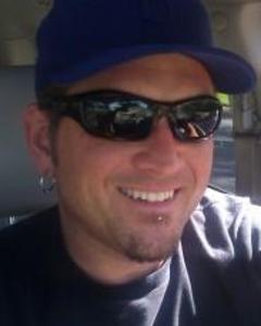 Man, 47. VegasBaby5748
