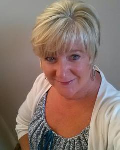 Woman, 61. Kathy7377