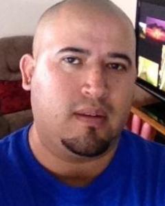 Man, 45. Sugardaddy8083