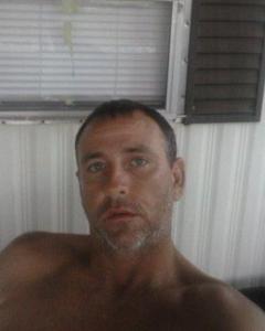Man, 50. jrxmas69
