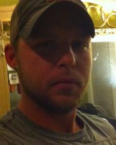 Man, 37. Dabbott07