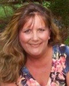 Woman, 60. angel7382