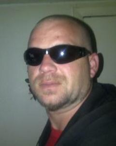 Man, 43. 1davepc419