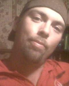 Man, 40. greg6866