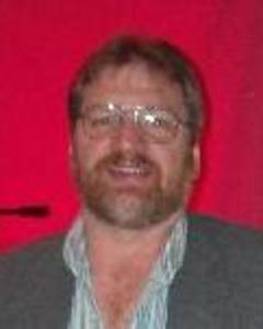 Man, 66. timtip