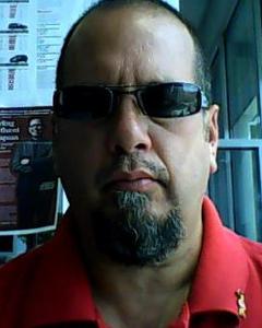 Man, 64. ajhampton