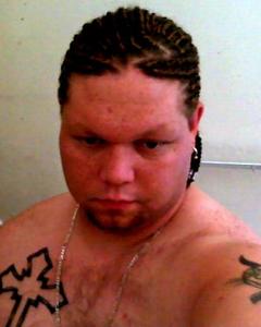 Man, 43. Stunner0373