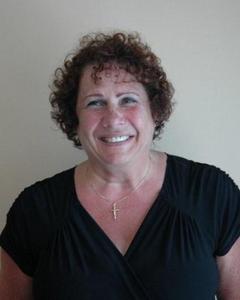 Woman, 75. 849debbie