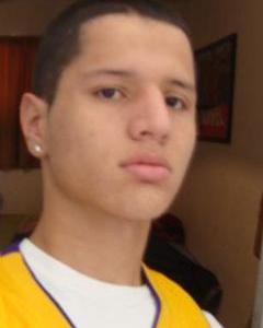 Man, 34. brandon2702