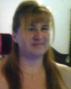 Woman, 54. Chele240
