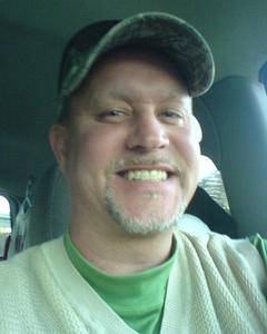 Man, 58. Hawillie
