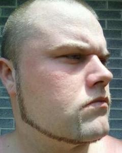 Man, 44. trenton3185
