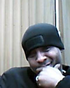 Man, 56. tlw442242718