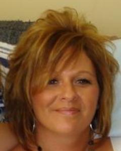 Woman, 52. dawn23887