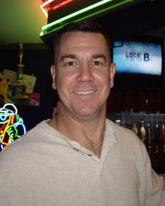Man, 58. RyanTaylor786