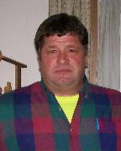 Man, 63. t1424