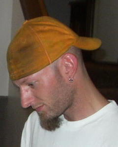 Man, 50. howiej12