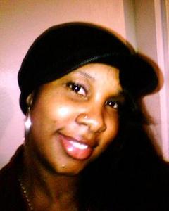 Woman, 41. GreenLiLy23