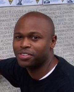 Man, 50. Edd239