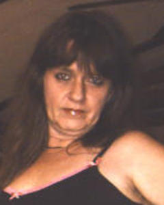Woman, 65. lonesome47803