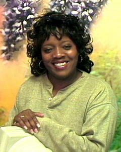 Woman, 59. juicykandi72
