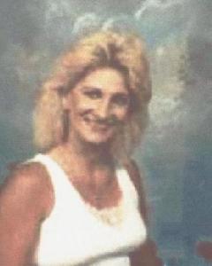 Woman, 62. lizaliza