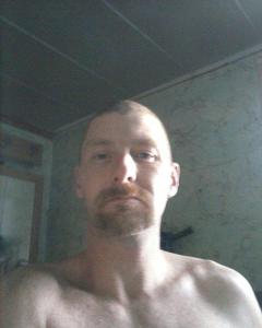 Man, 49. truerednec5765