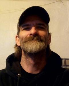 Man, 50. dave018715