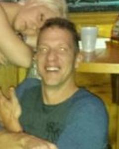 Man, 56. Jeff_0408