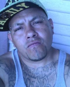 Man, 46. loverboy795285