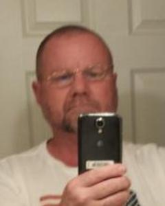 Man, 58. Kempoman67