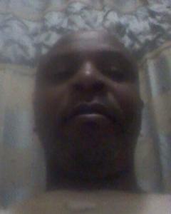 Man, 55. rizz7442