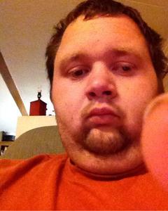 Man, 39. Randy3035