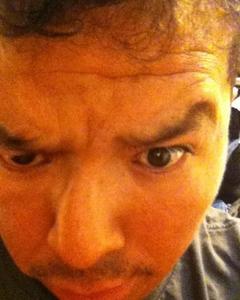 Man, 45. hornymesican69