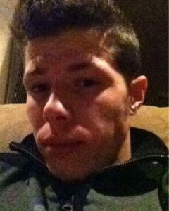 Man, 34. Donny6527