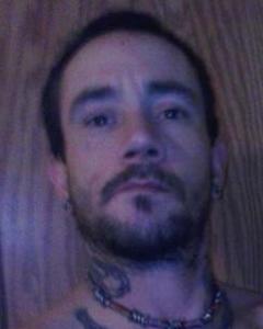 Man, 49. sc381975