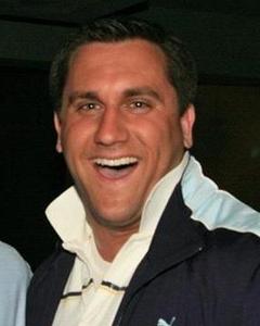 Man, 57. mikeymiro