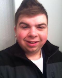 Man, 36. Derek3802