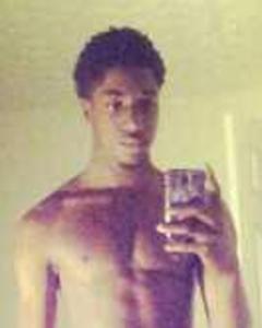 Man, 29. twan6054