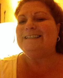 Woman, 60. Danielle5572
