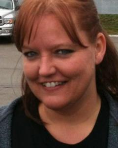 Woman, 53. Dianna71