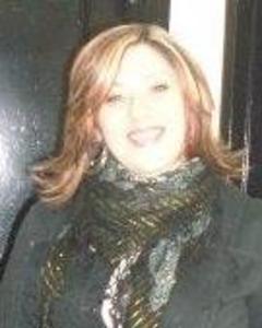 Woman, 54. sweetB2166