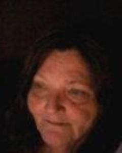 Woman, 75. Dixieangel2125