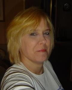 Woman, 55. sissy19427