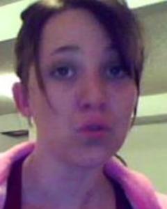 Woman, 38. NikKi4110