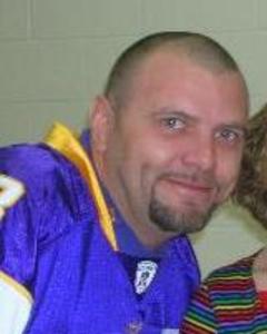 Man, 50. benny0828