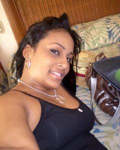 Woman, 47. kindlove2all