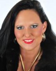 Woman, 56. loveforever40