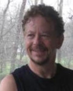 Man, 75. thoomaslovesu2
